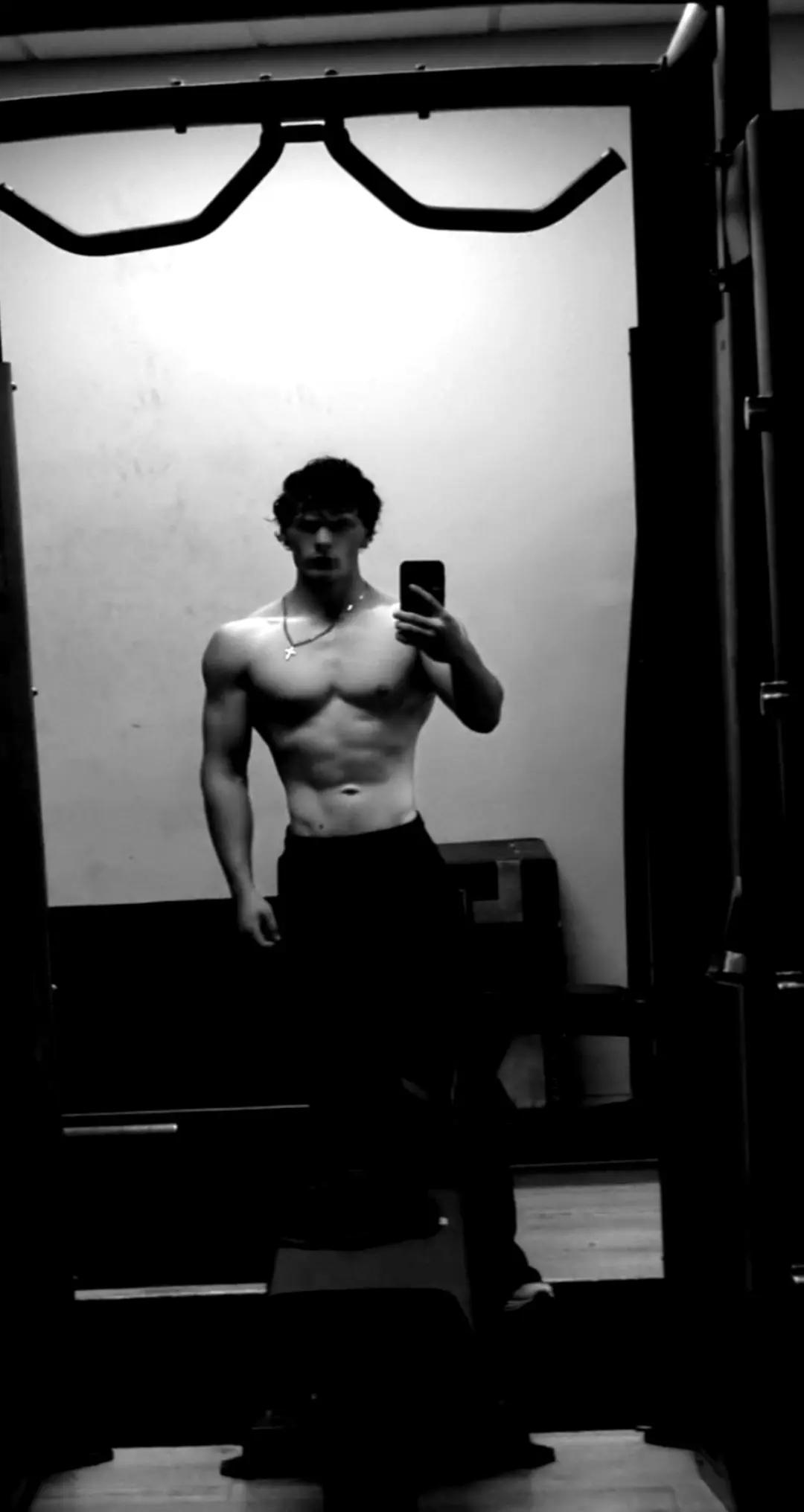 @zartpsl