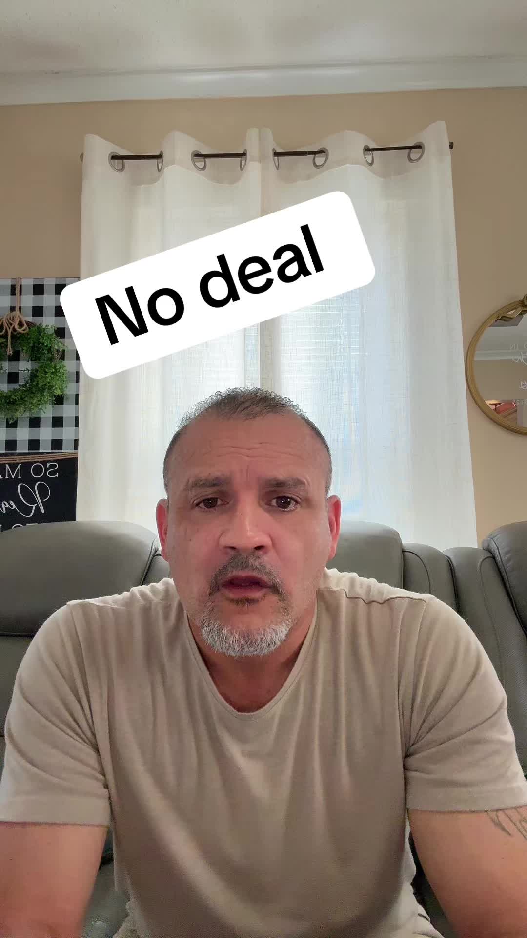 @SavedByGraceMinistry
