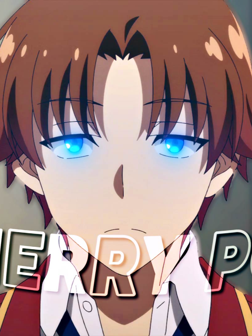 @𝐒𝐓𝐀𝐕𝐈𝐗