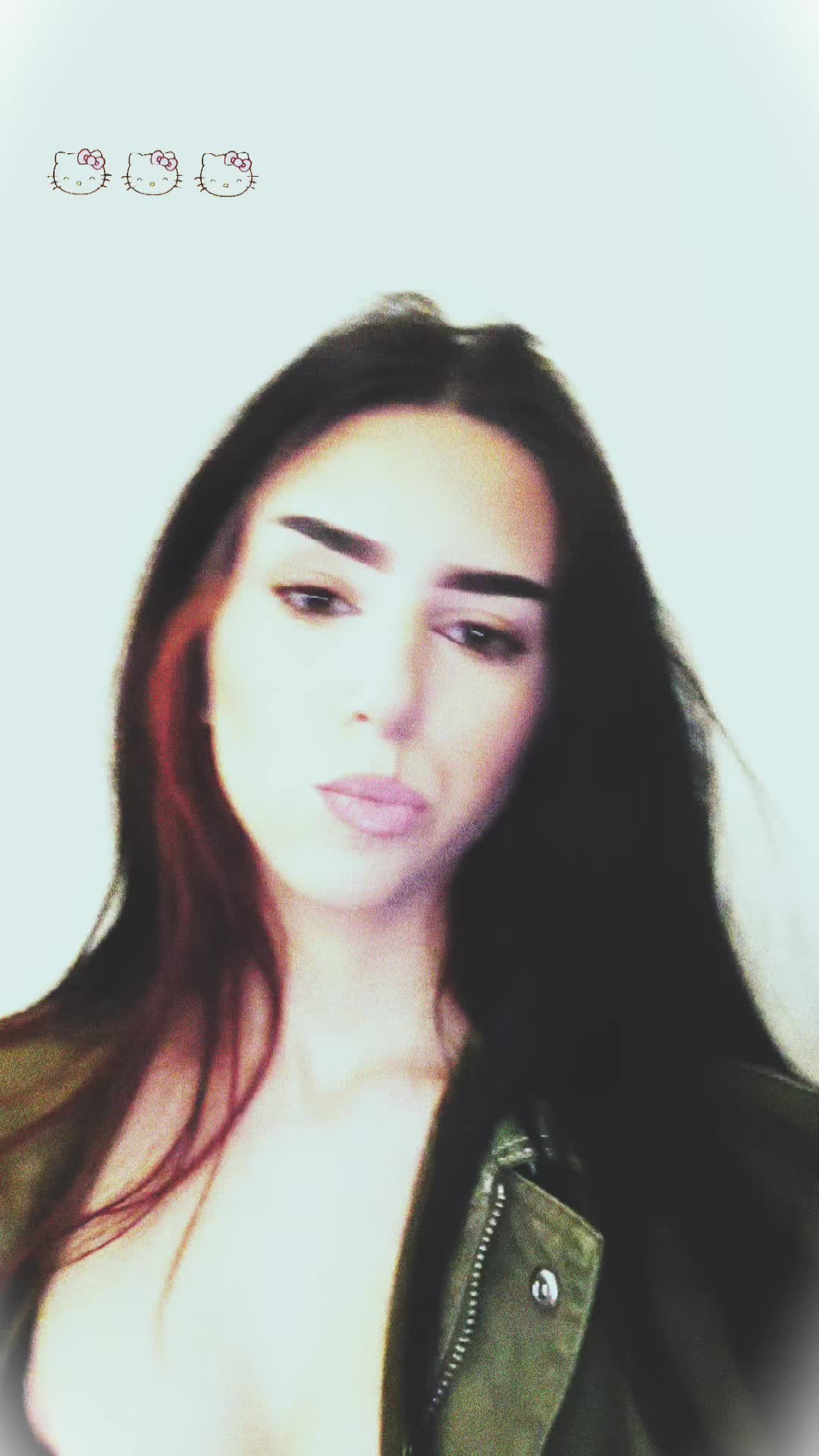 @ana.lazarevic111