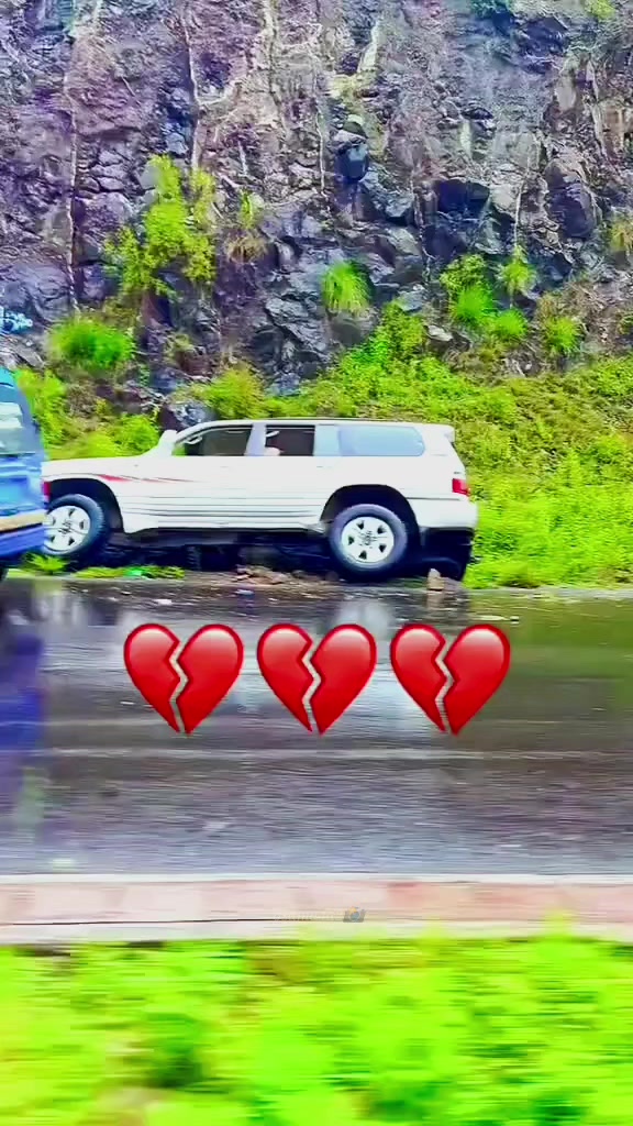 @آلُـِـِِـِِِـِِـِـﮩتـٌـٌٌـآر🌚