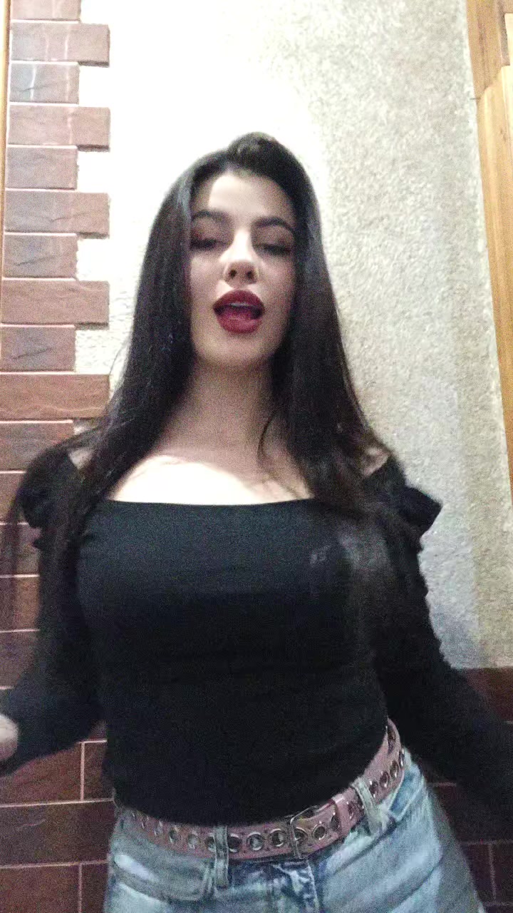 @Катюша❤️&zwj;🔥