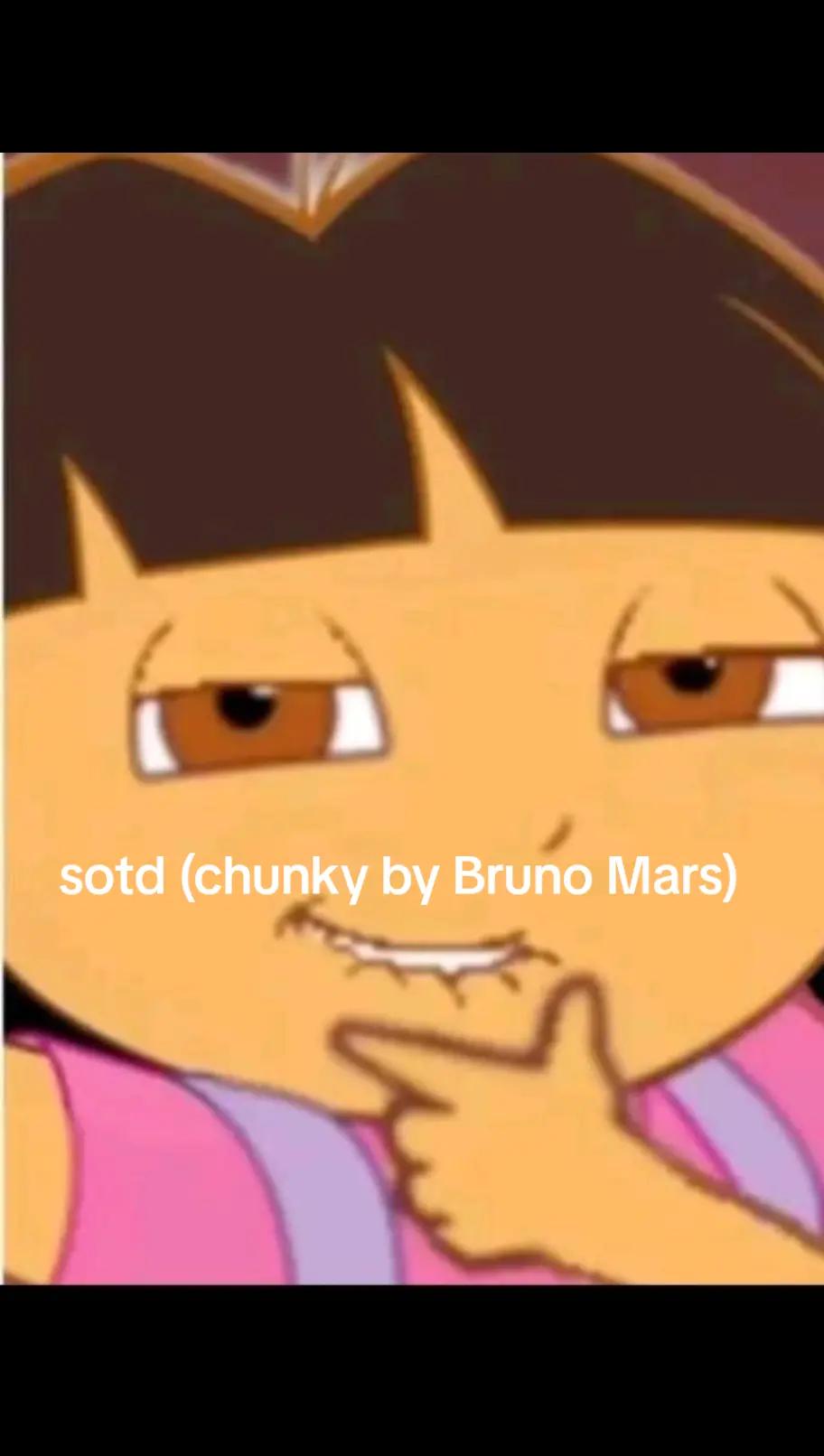 @MonkeyB01