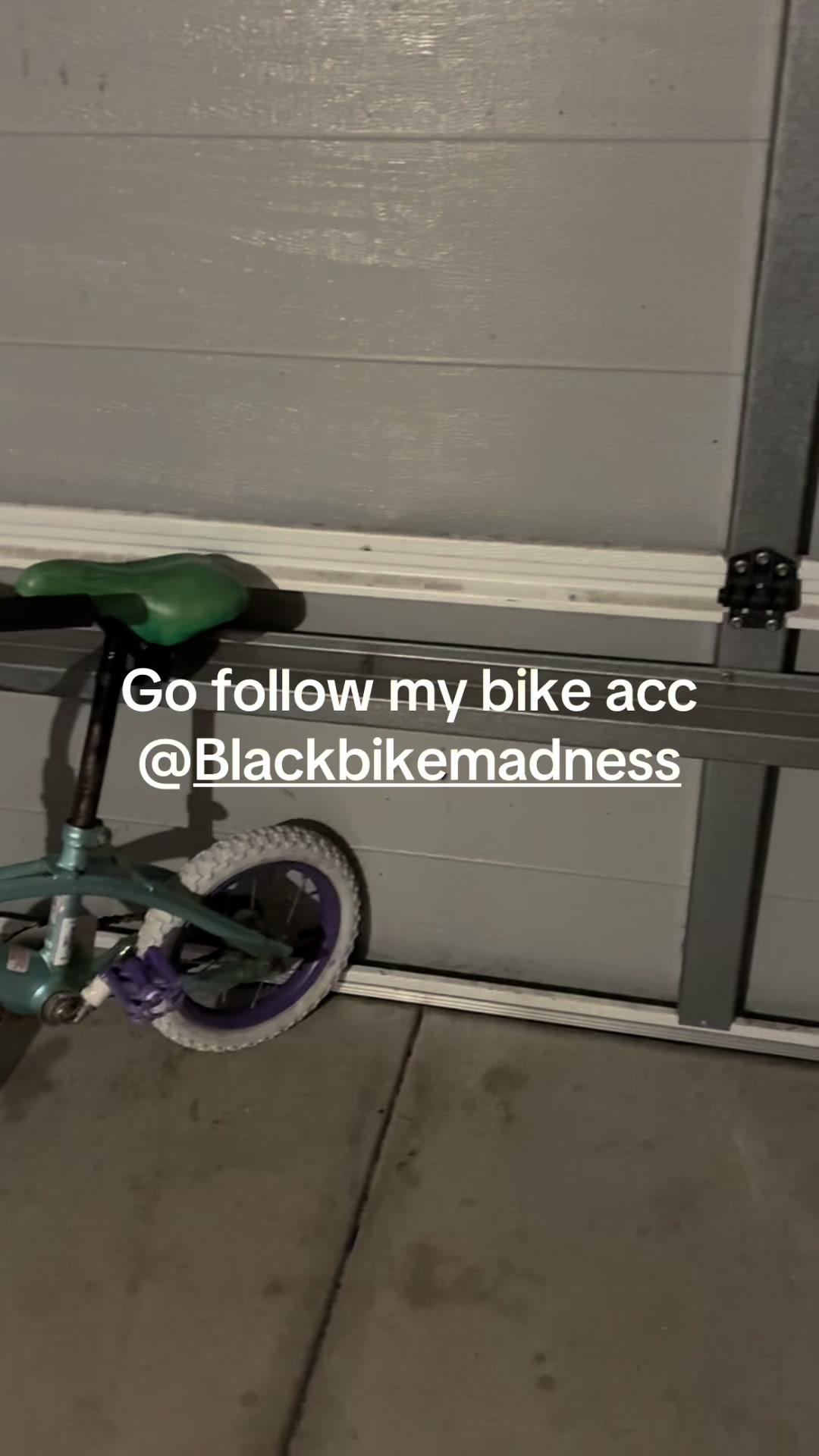 @𝓜𝓪𝓻𝓴𝓾𝓼💸