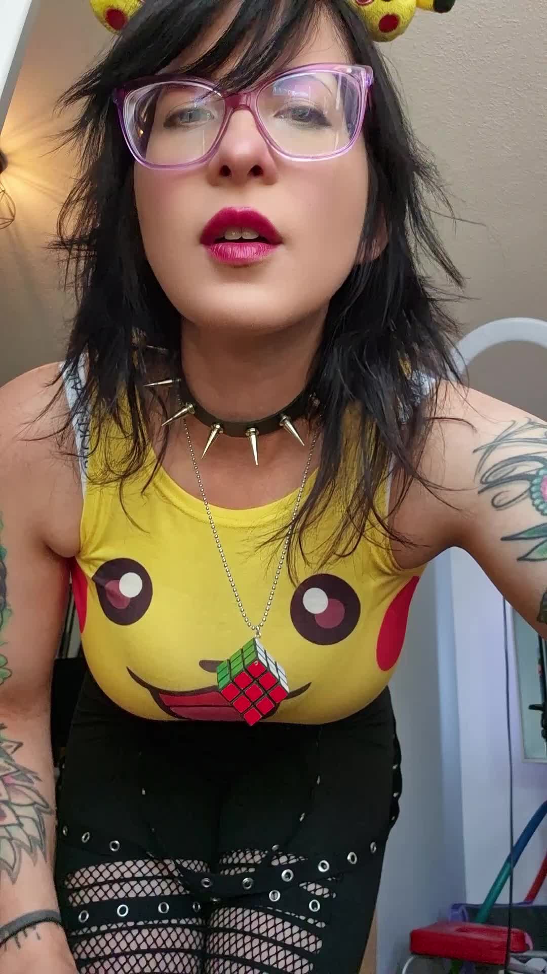 @Dizzy_Dora