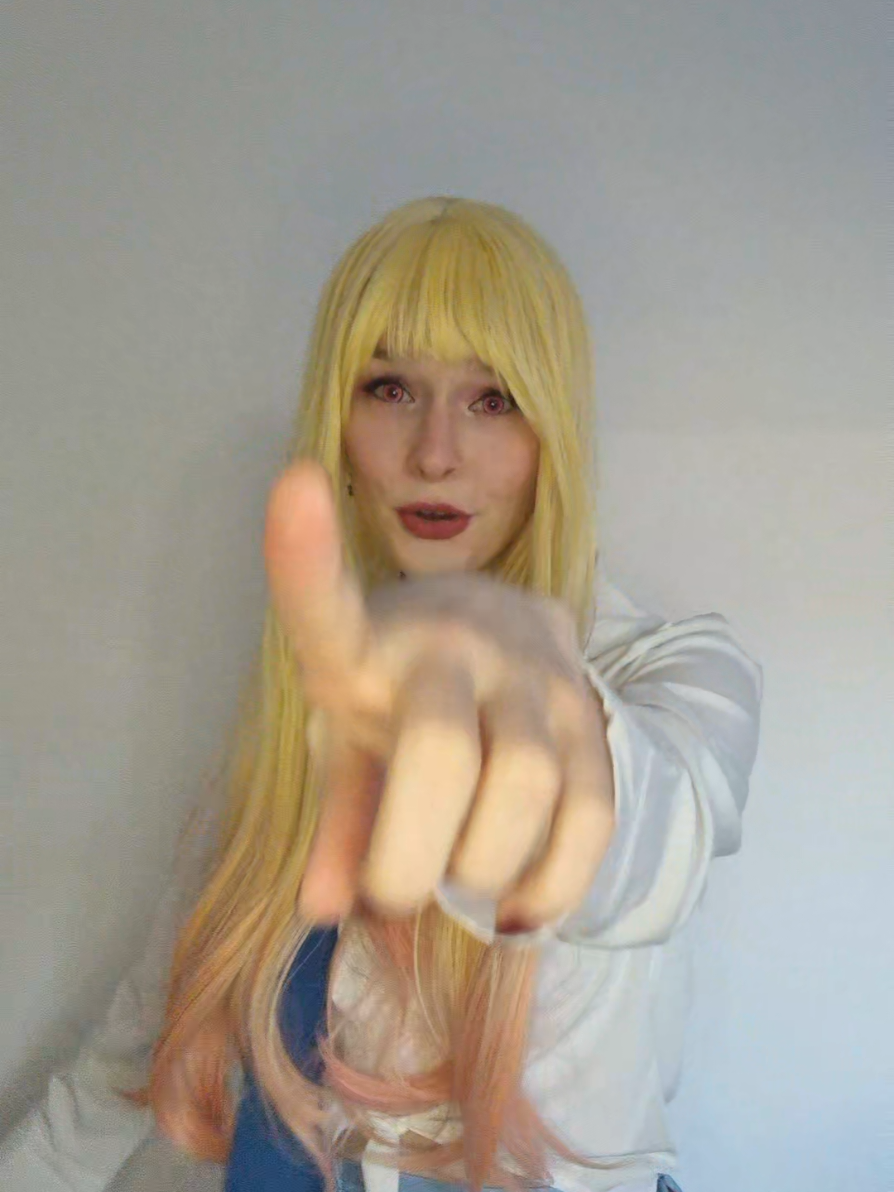 @iris
