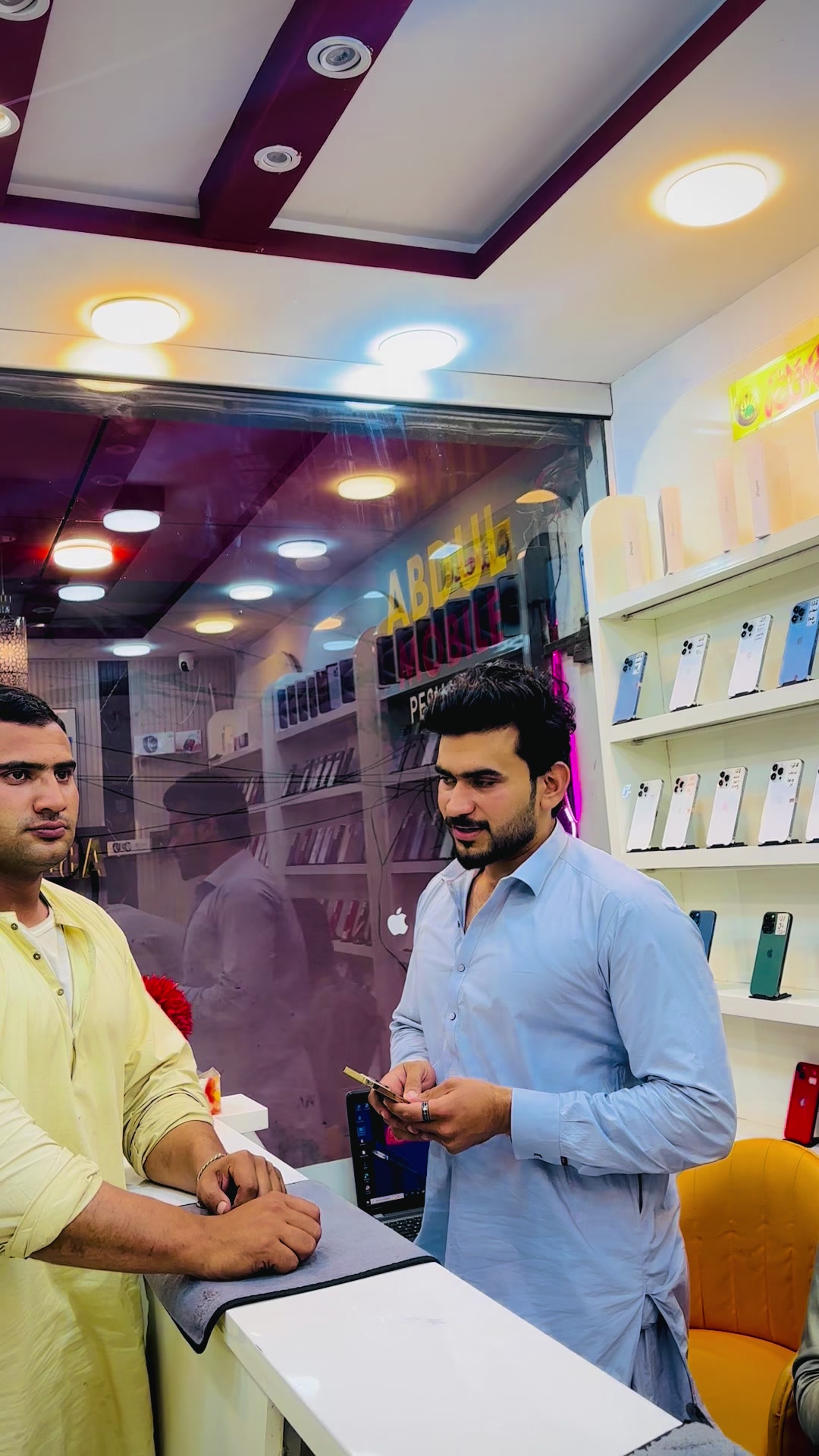@Abdulmobilepeshwar