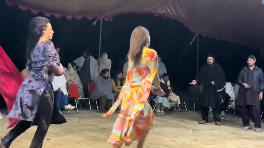 @𝓐𝓛𝓛  𝓓𝓐𝓝𝓒𝓔𝓡s 💃