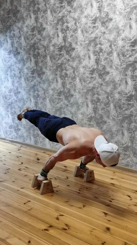 @Никита Буланцев