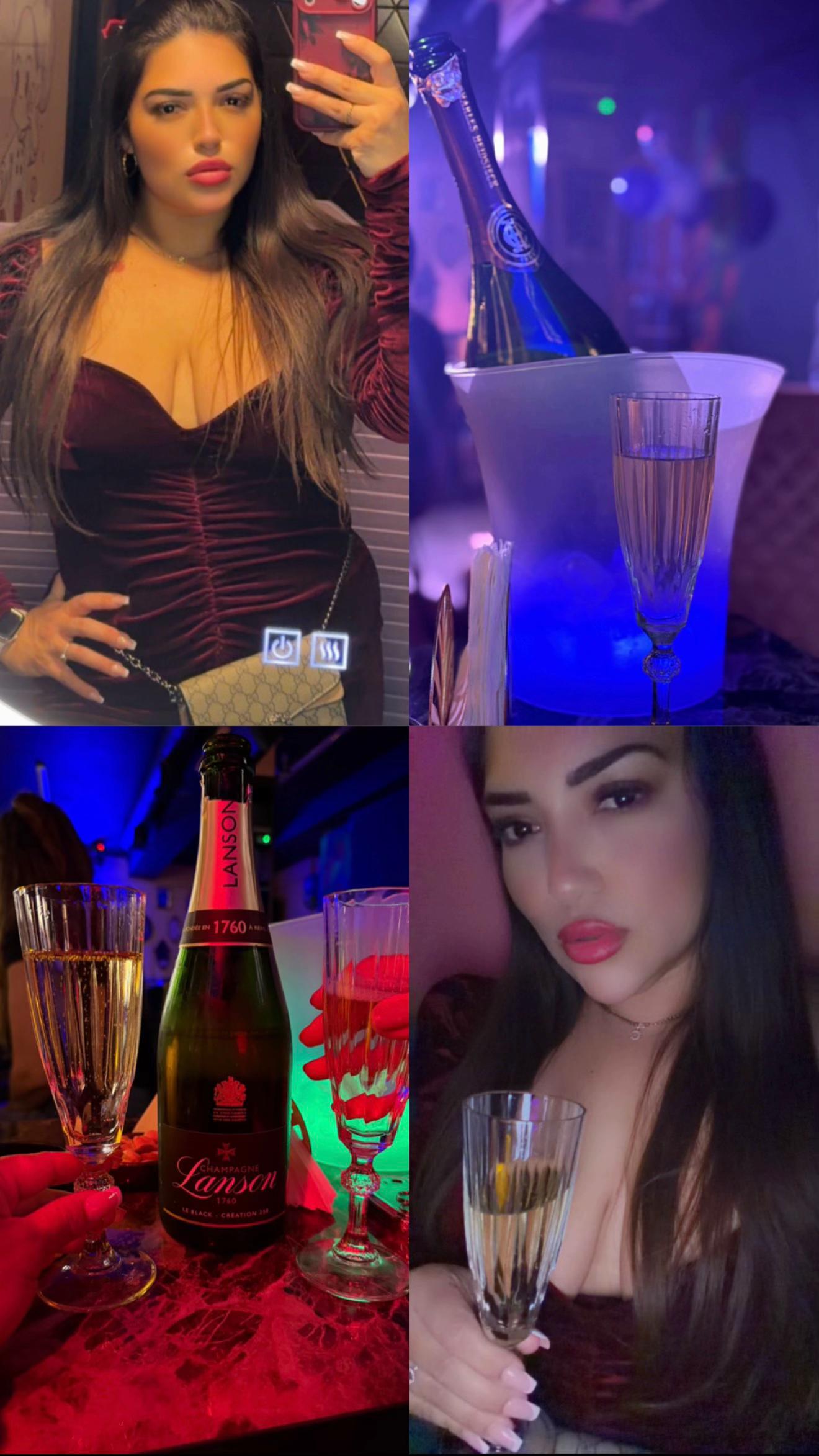 @latina🇧🇷🇬🇧