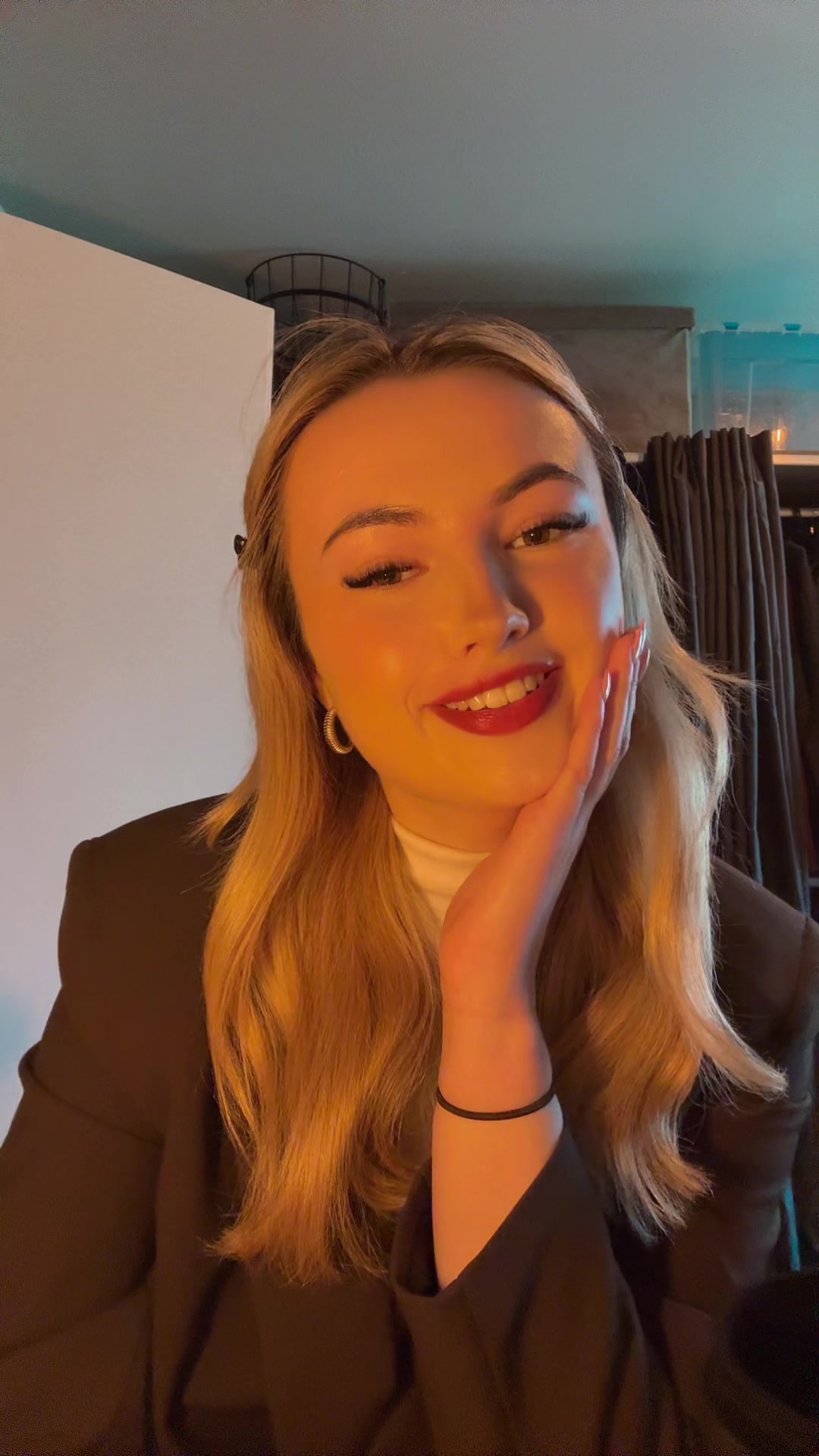 @deegerritsenx