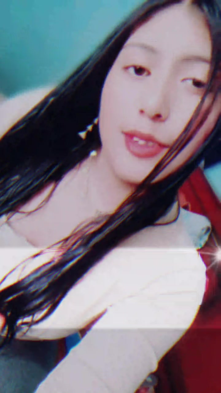 @. 🦋