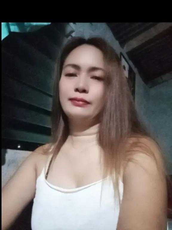@Hera #2