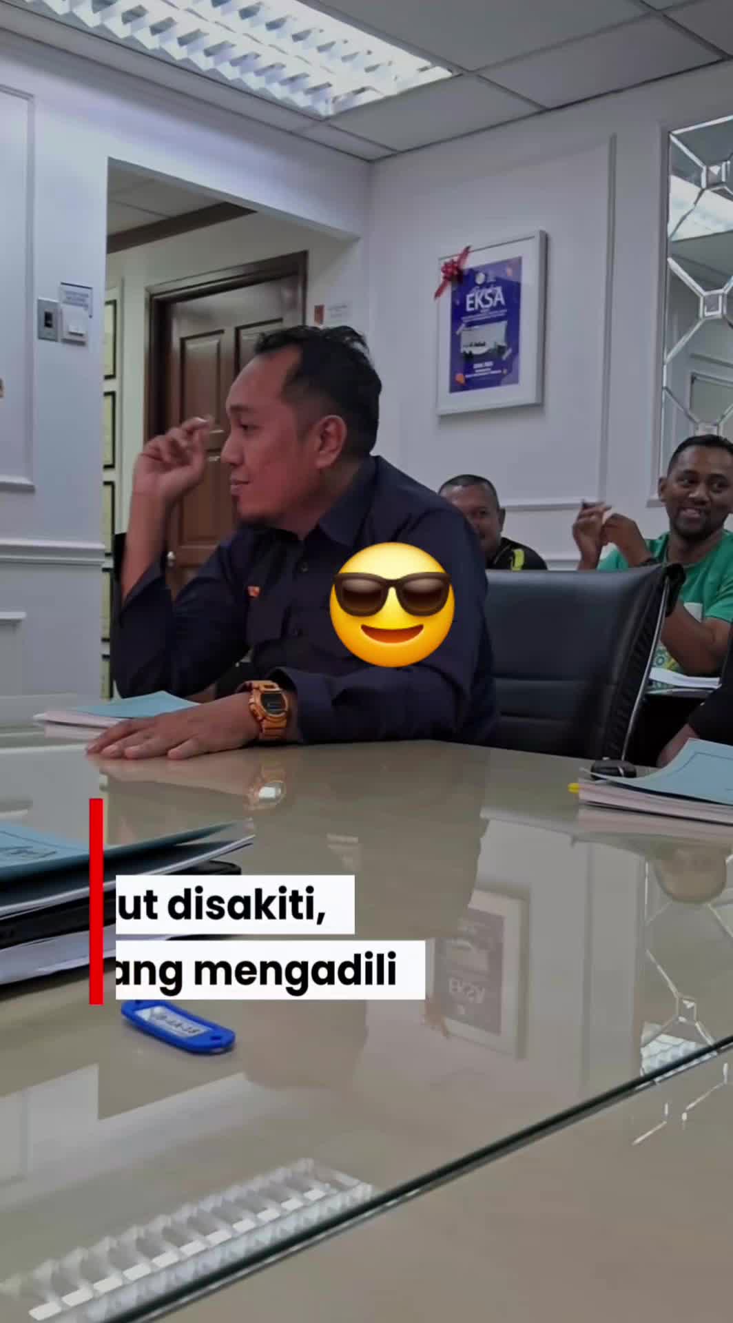 @muhammad | Kata-kata semangat