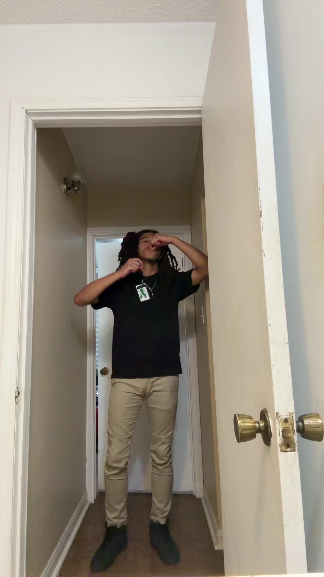 @🦒