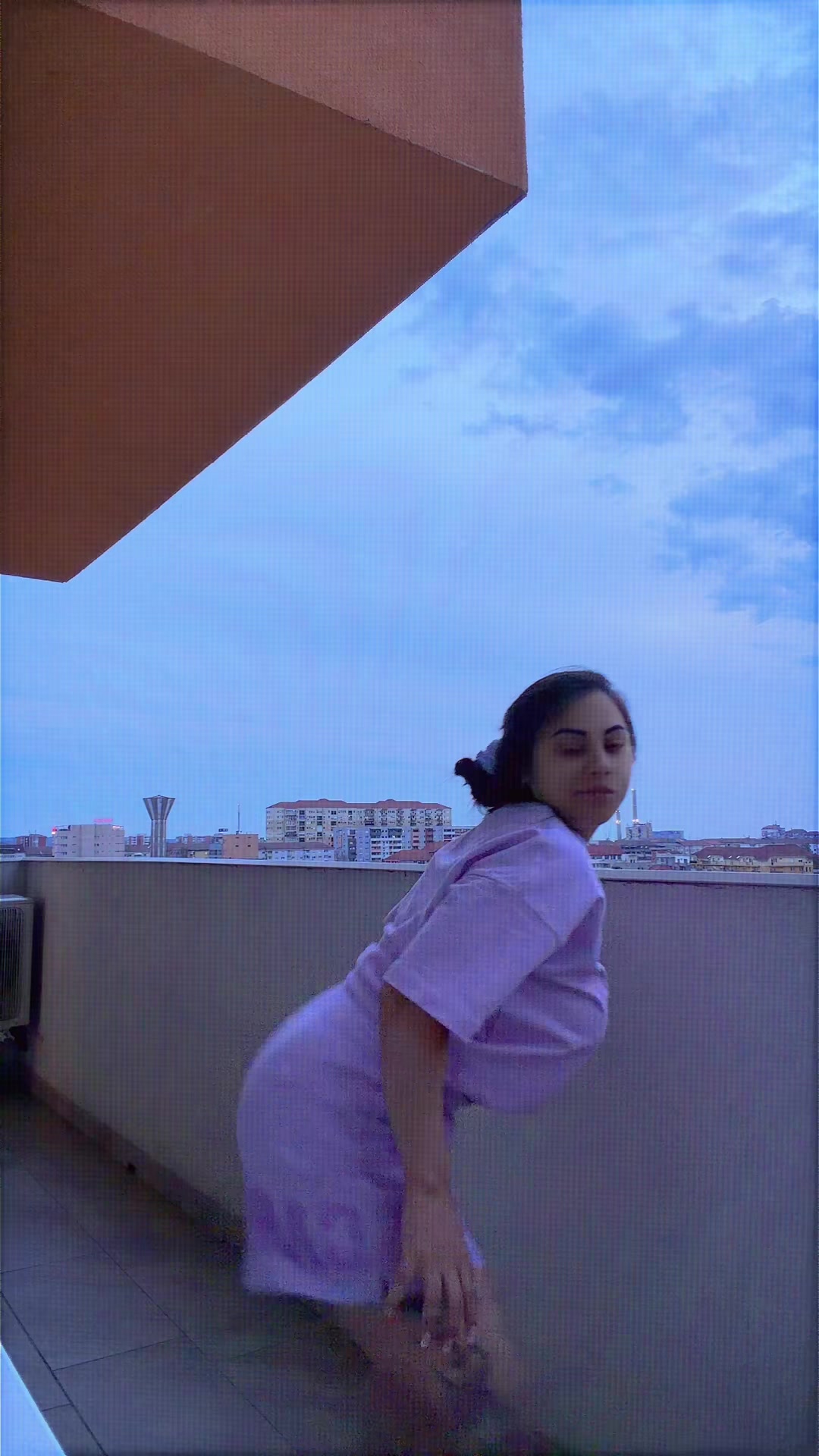 @yza._.18