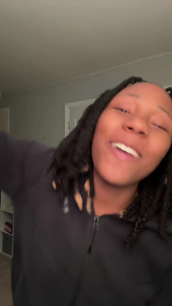 @kennluvssyou