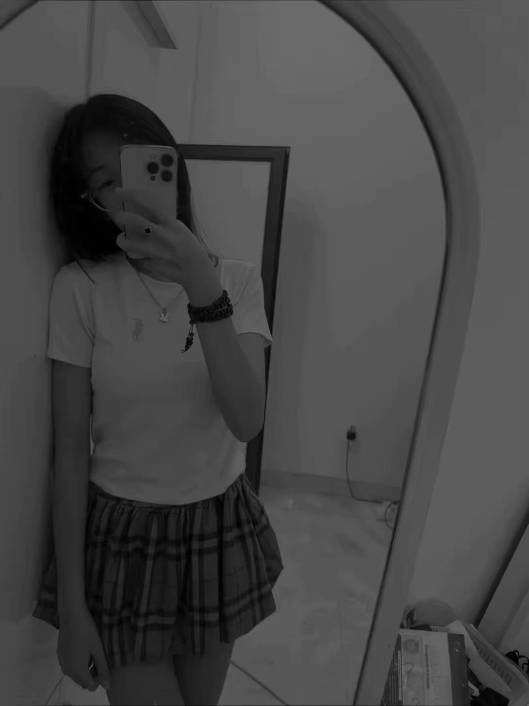 @Minh Ngọc 🧸 🎀