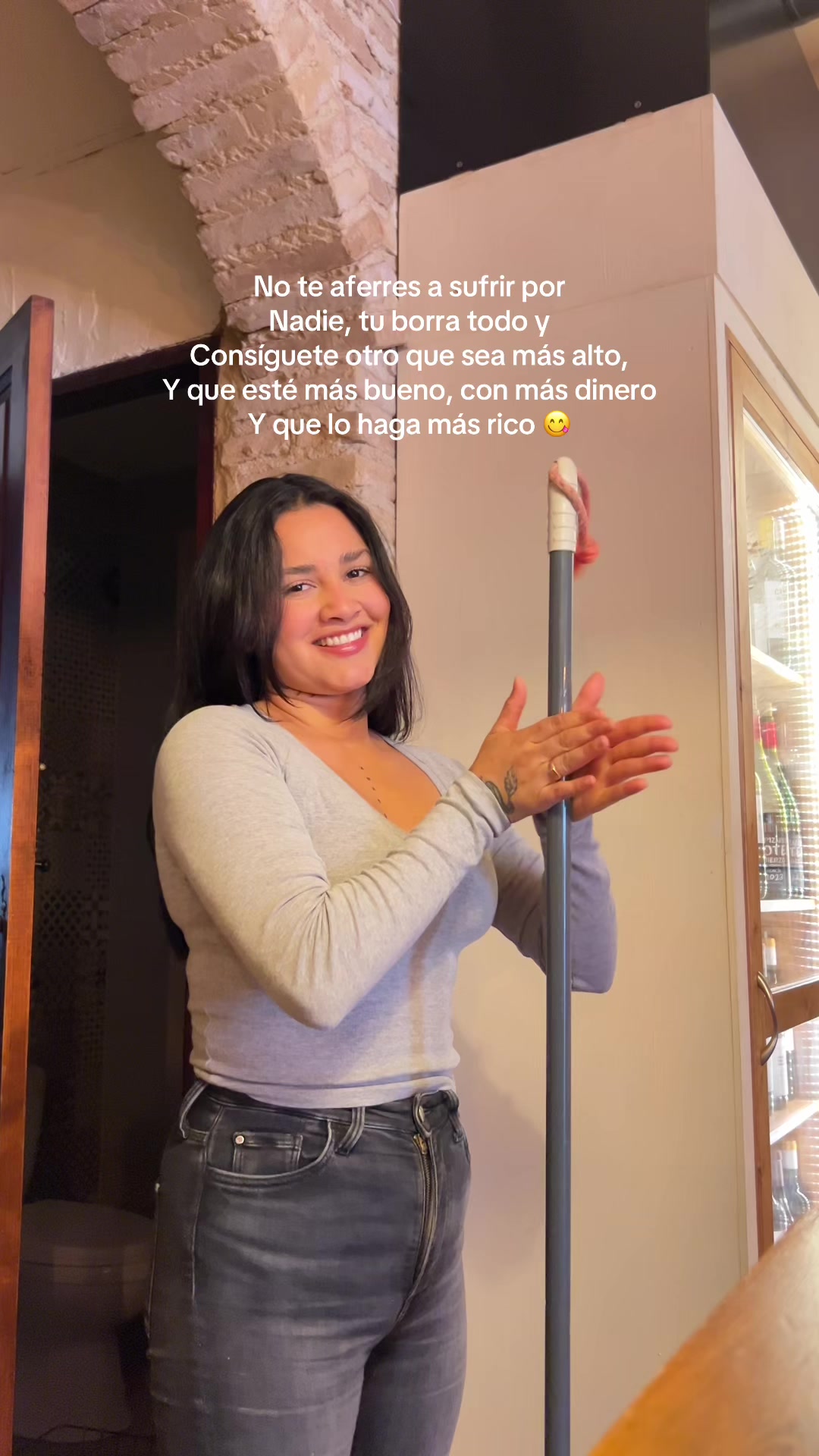 @Michell Rodr&iacute;guez