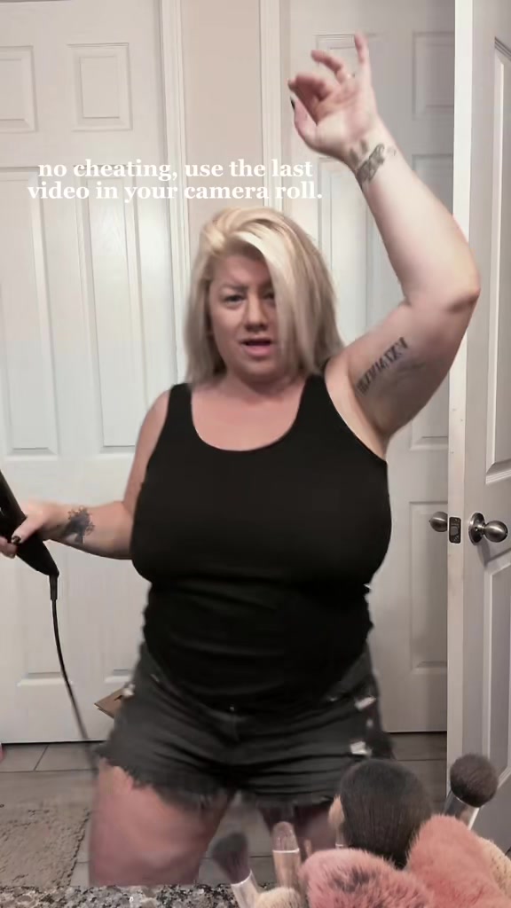 @KenzieK