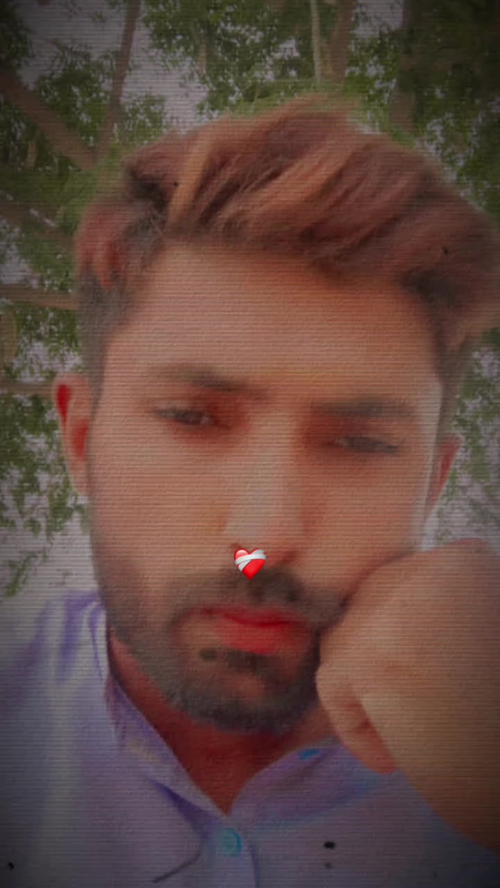 @amiriqbal1103