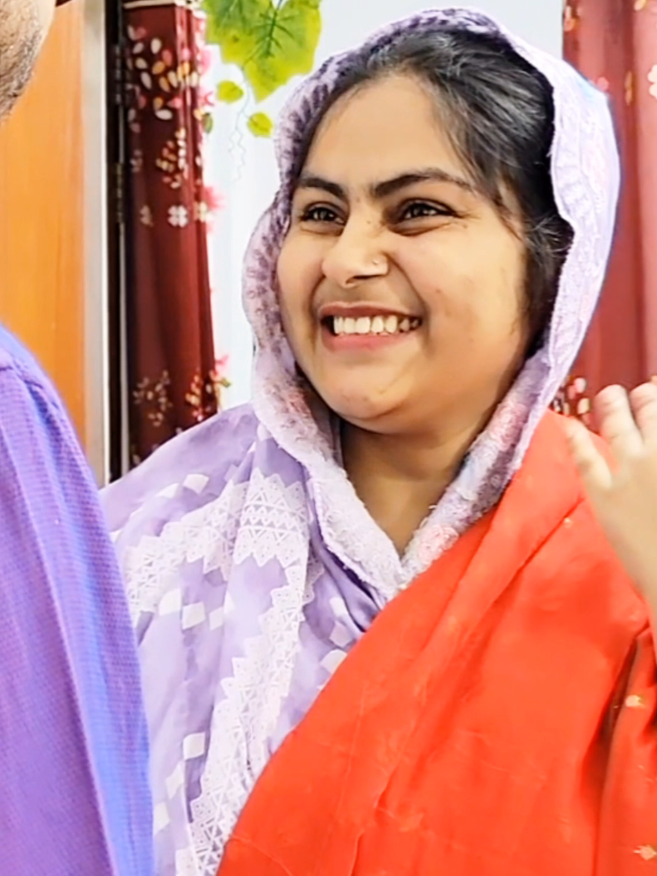 @sohanasaif