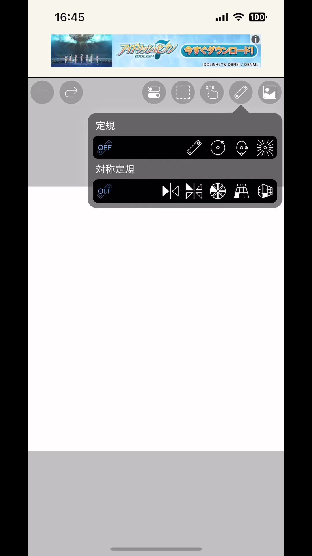 @𝒚𝒖𝒏𝒂