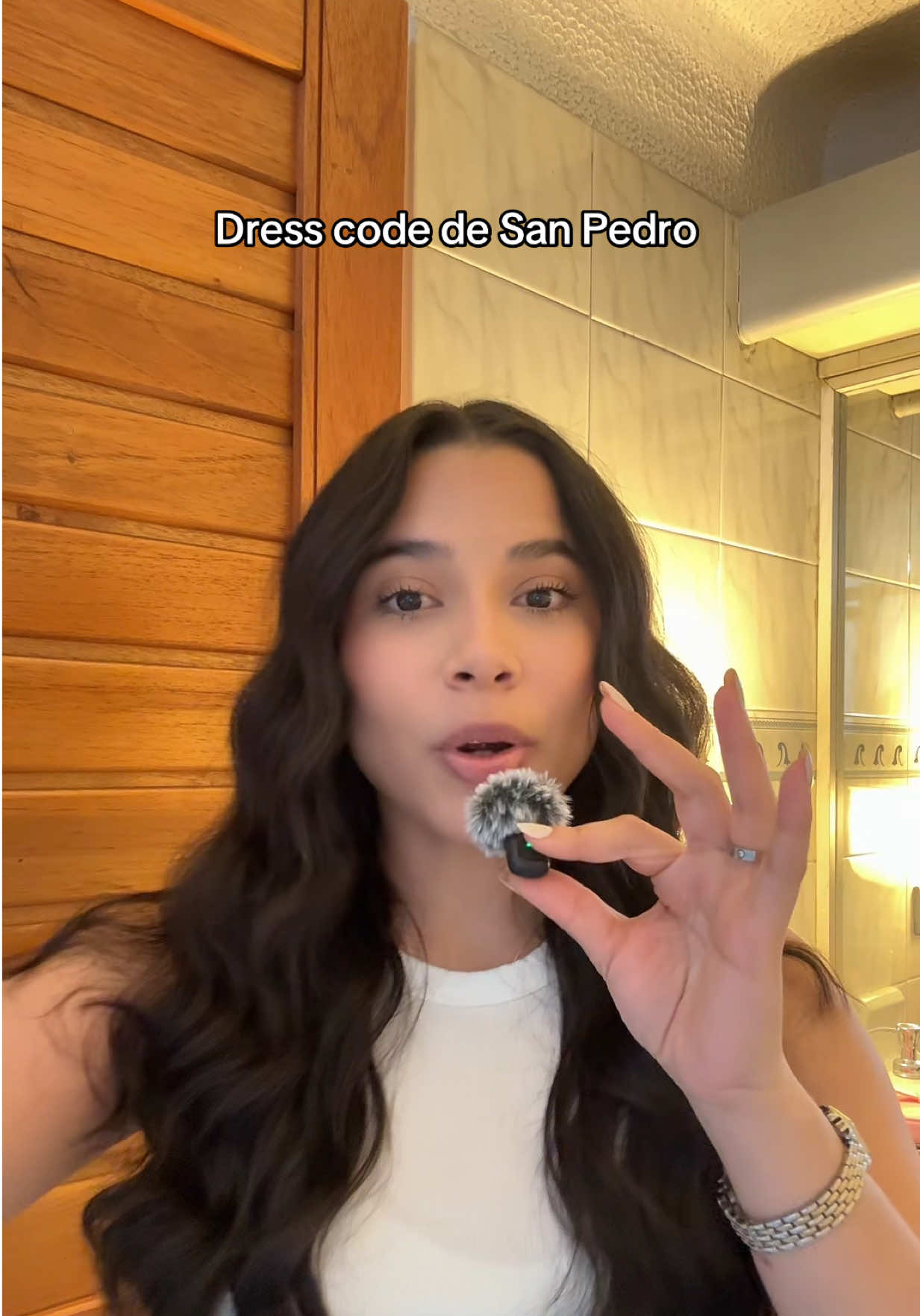 @Mar&iacute;a Paula Cuellar