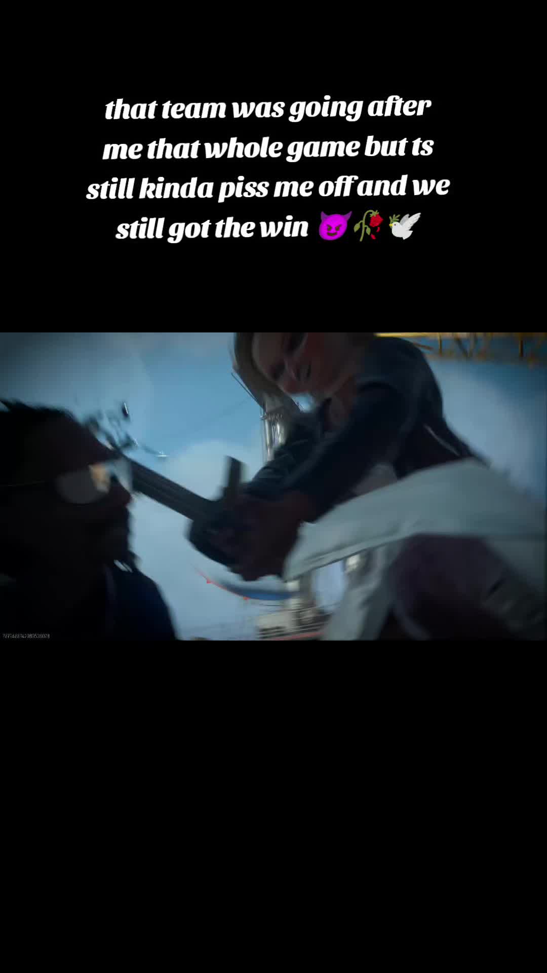 @TTV_Cameron420 on Twitch