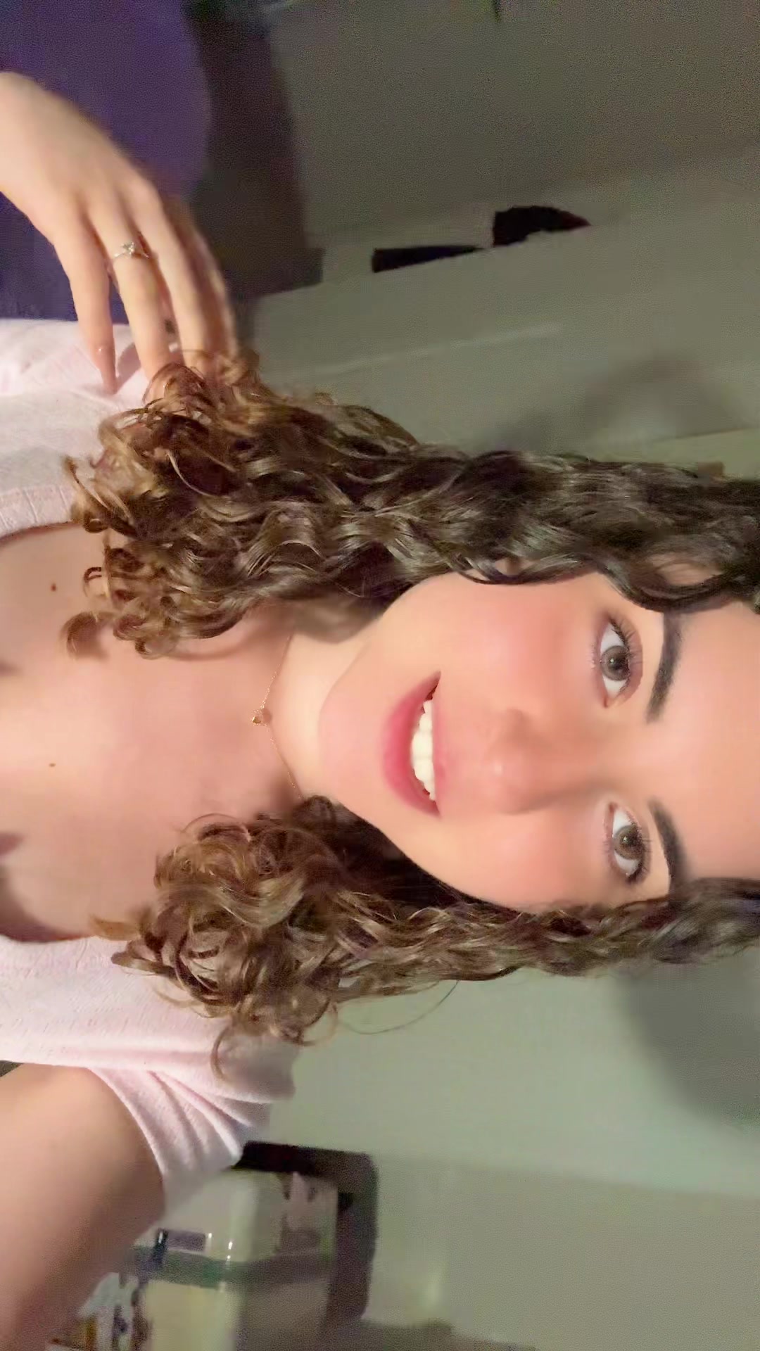 @sharon_04