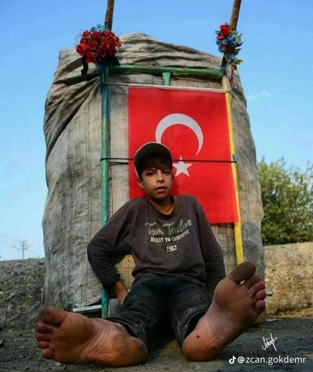 @BİGALI 17 &Ouml;ZCAN YAVUZ