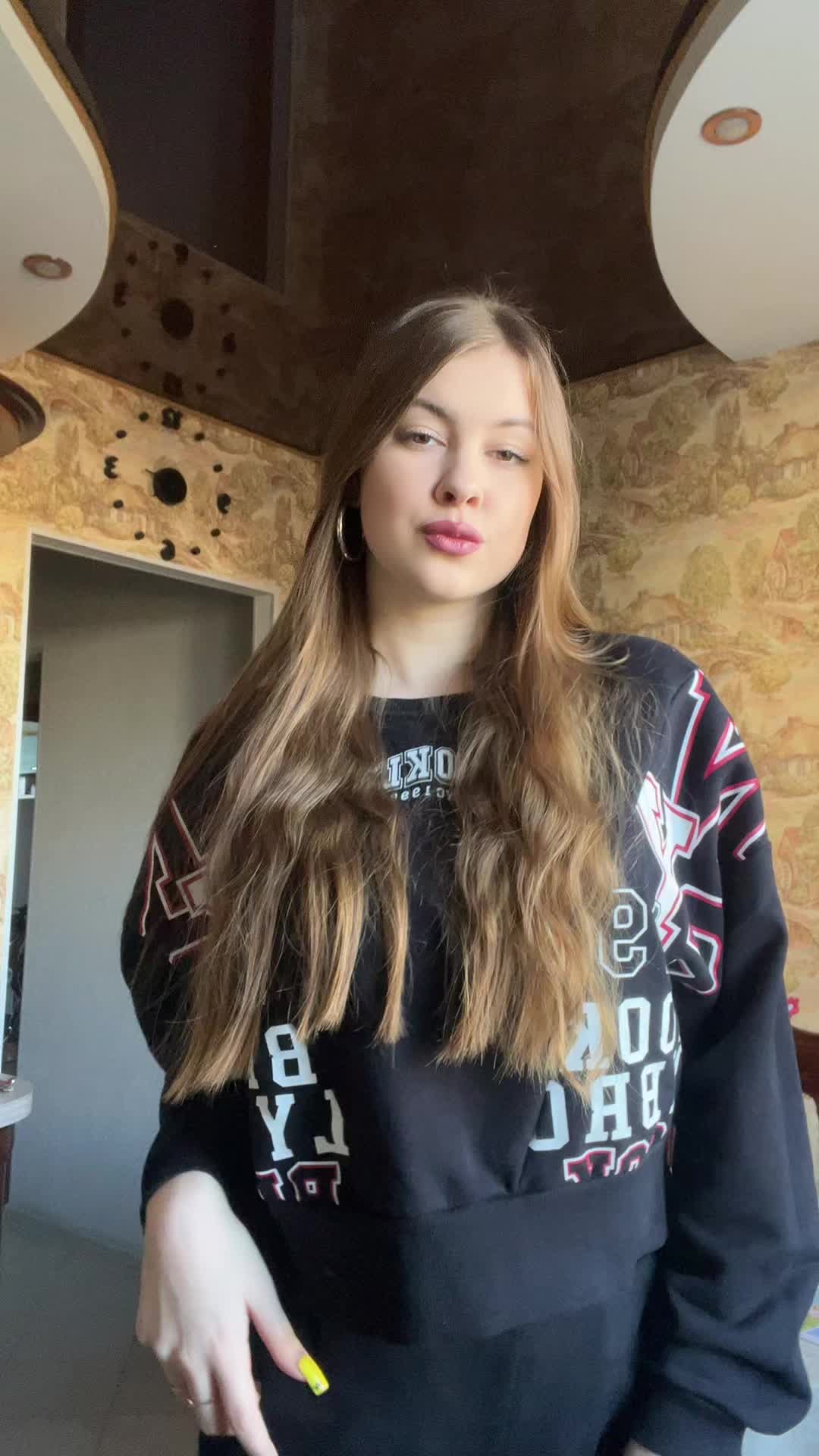@💗алиша💗