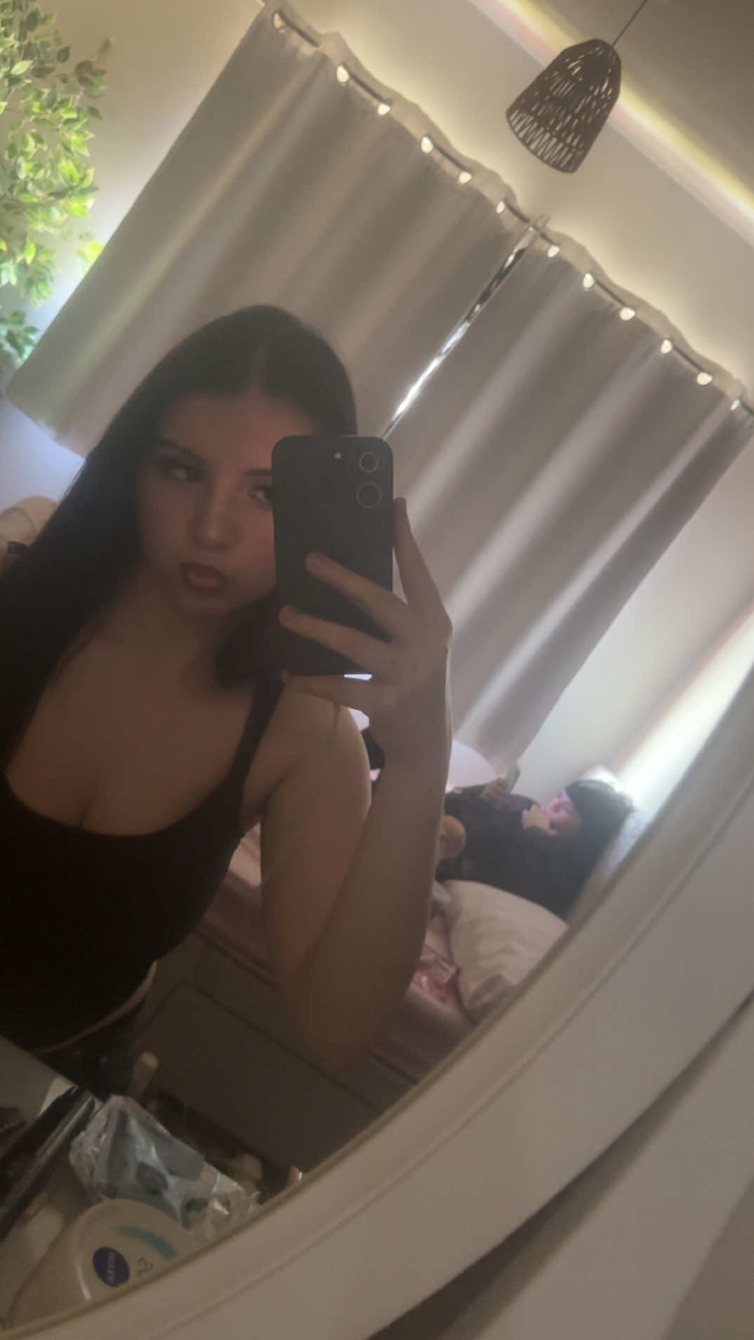 @'zara x