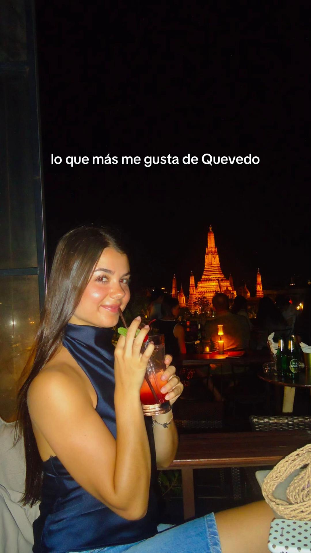 @Ainhoa Fern&aacute;ndez
