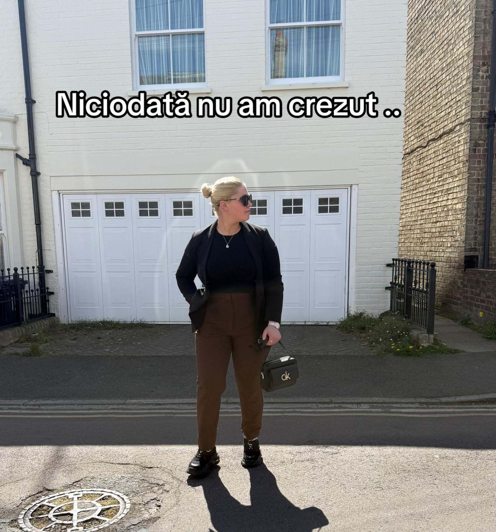 @𝓥𝓪𝓵𝓮𝓷𝓽𝓲𝓷𝓪✝️