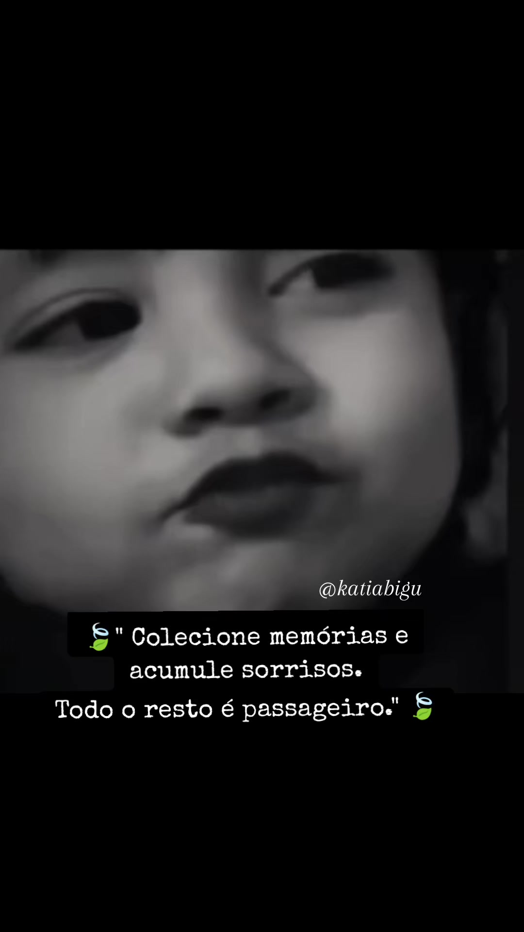 @Katia Mascarenhas