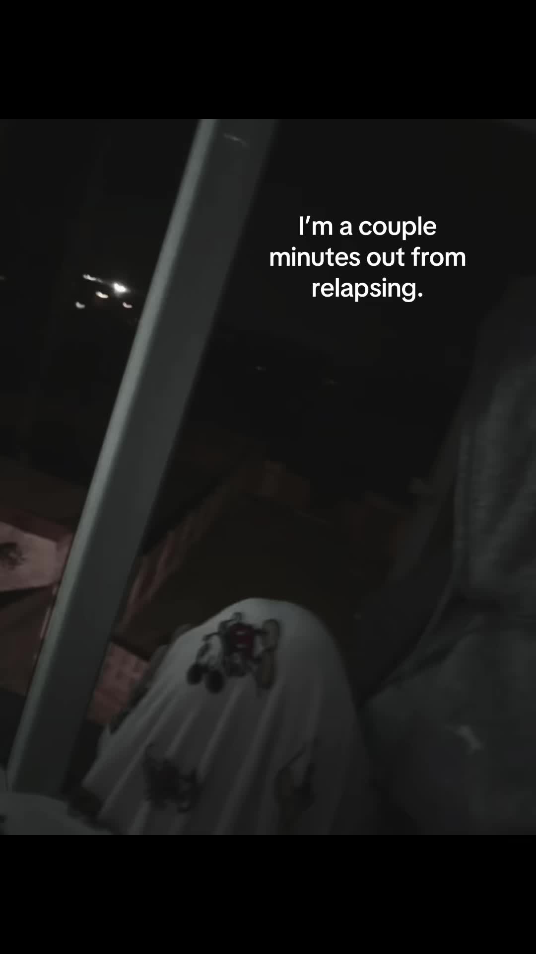 @🎞️