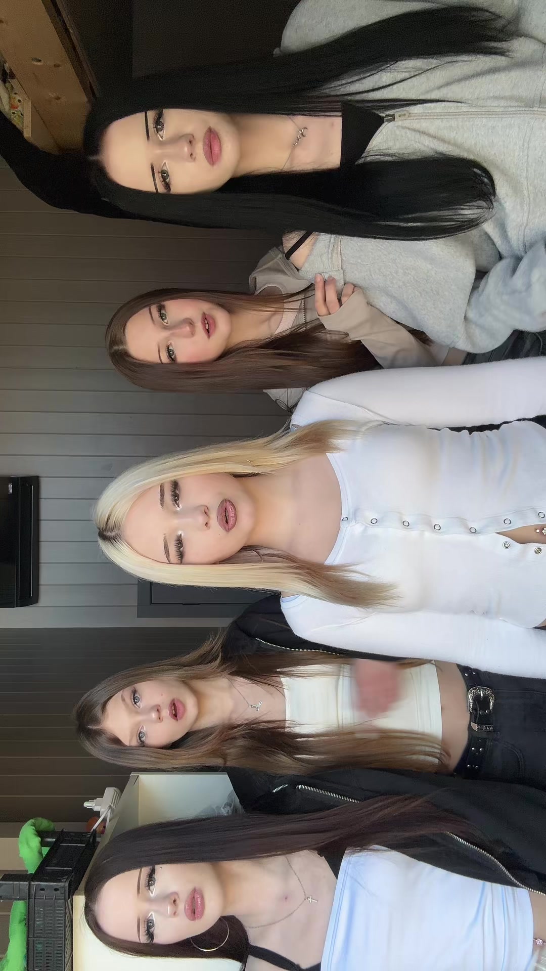 @TGK:MILSIXX