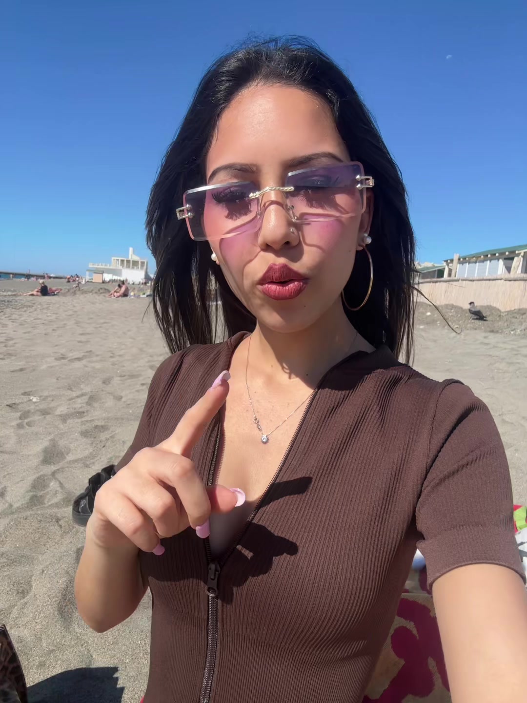 @ℳ𝒶 𝒥ℴ𝓁𝒾ℯ🎀