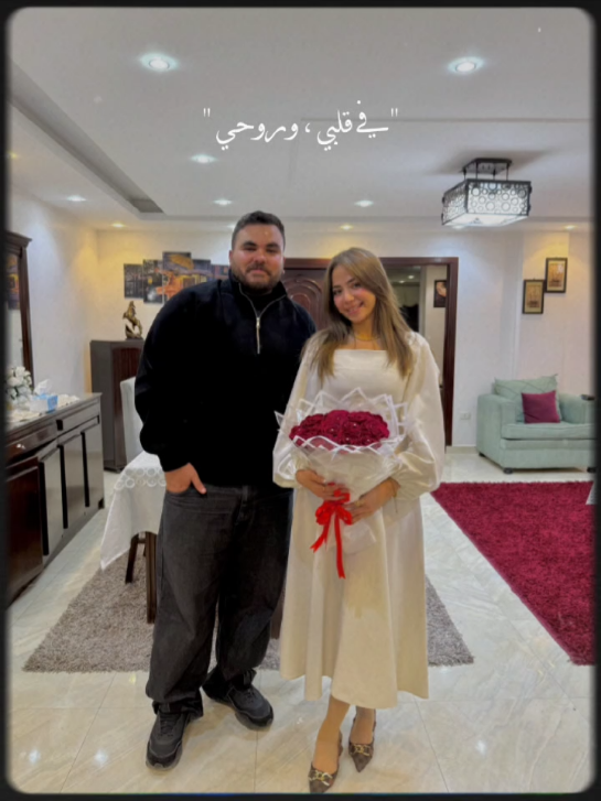 @𝑌𝑜𝑢𝑠𝑎𝑝 &laquo;