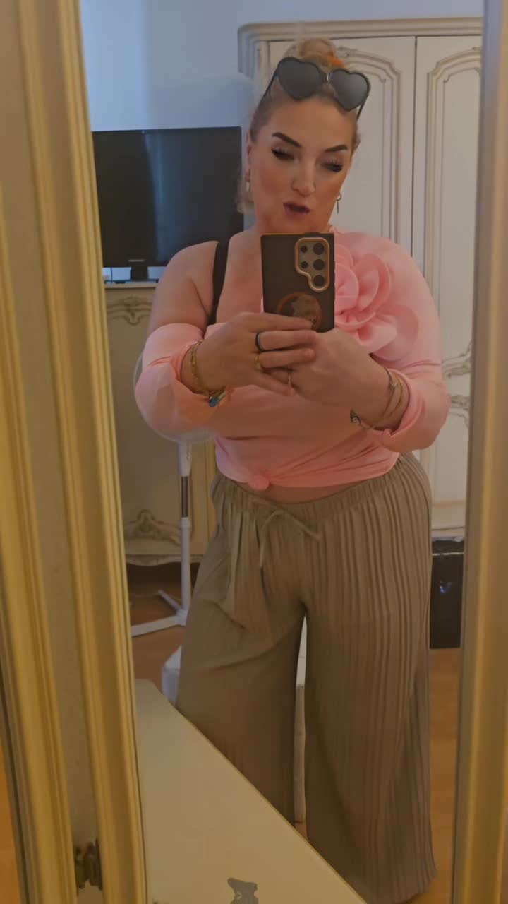 @👑Justysia465👑Polishmamax3