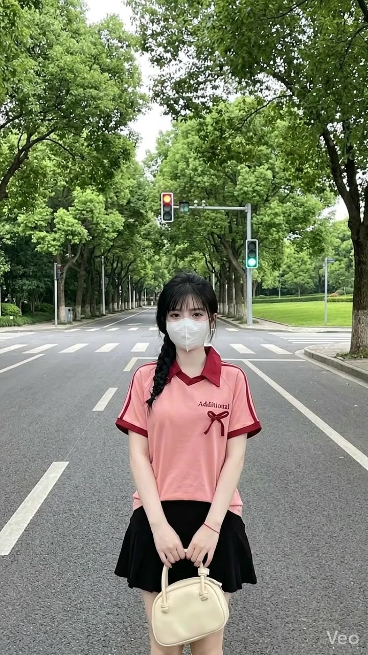 @Ann.Daily
