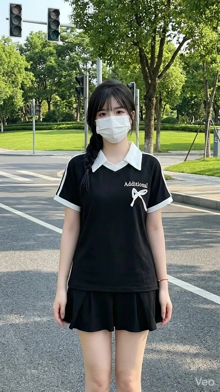 @Ann.Daily