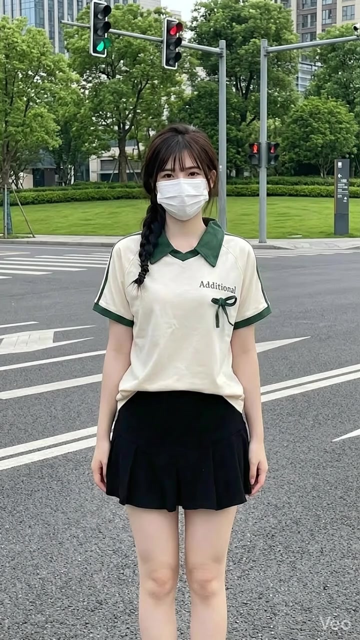 @Ann.Daily