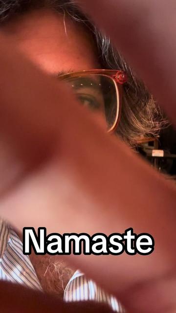 @PrabirRVA