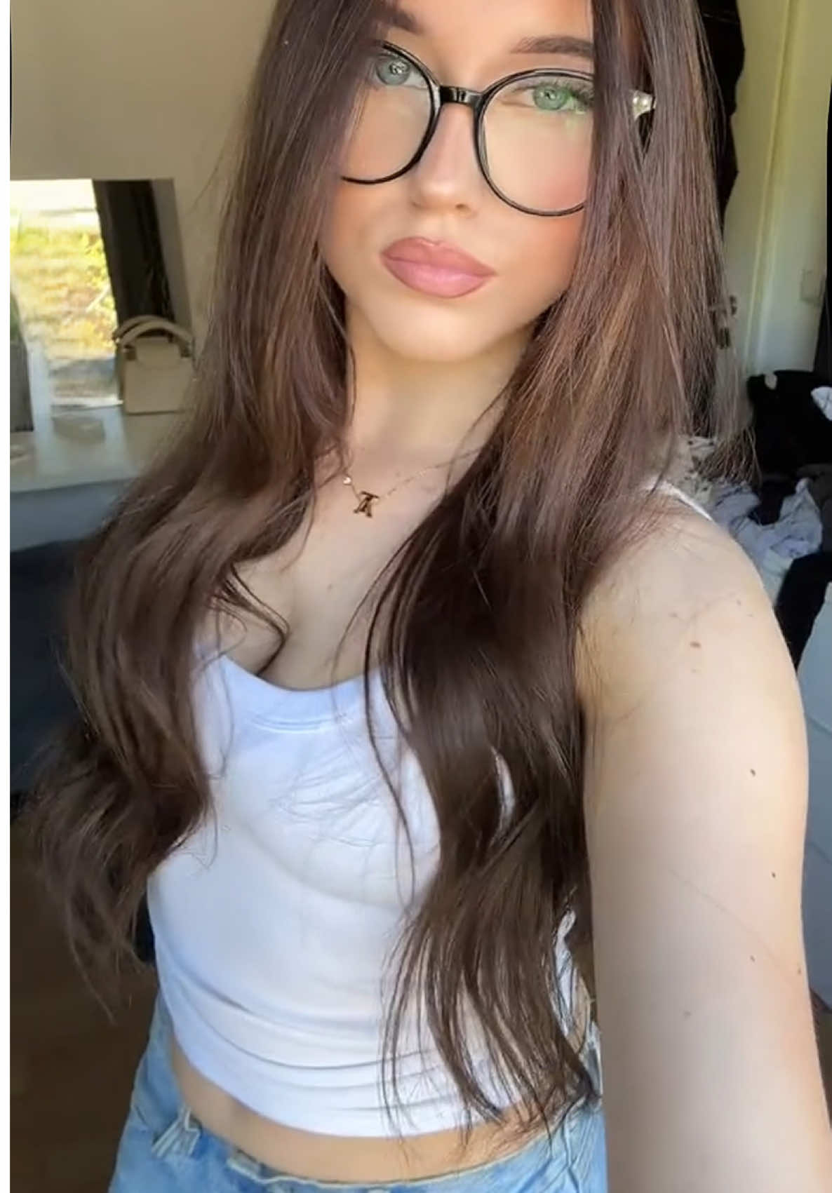 @nouserr77q