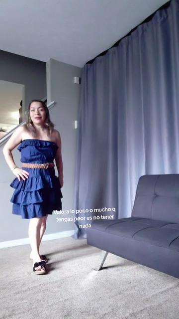 @Chaparrita