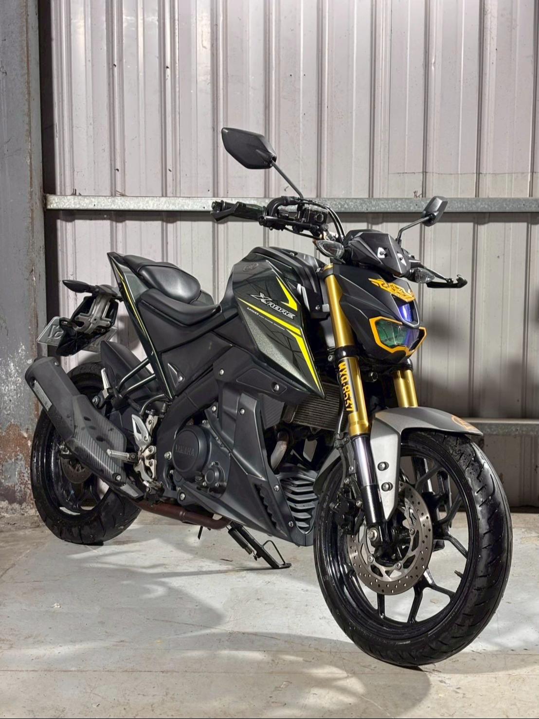 @柯基重車-楊梅旗艦店 CorgiRacing