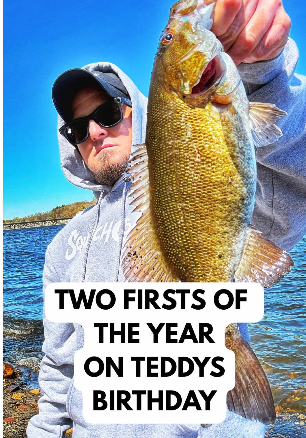 @SquatchCountyFishing