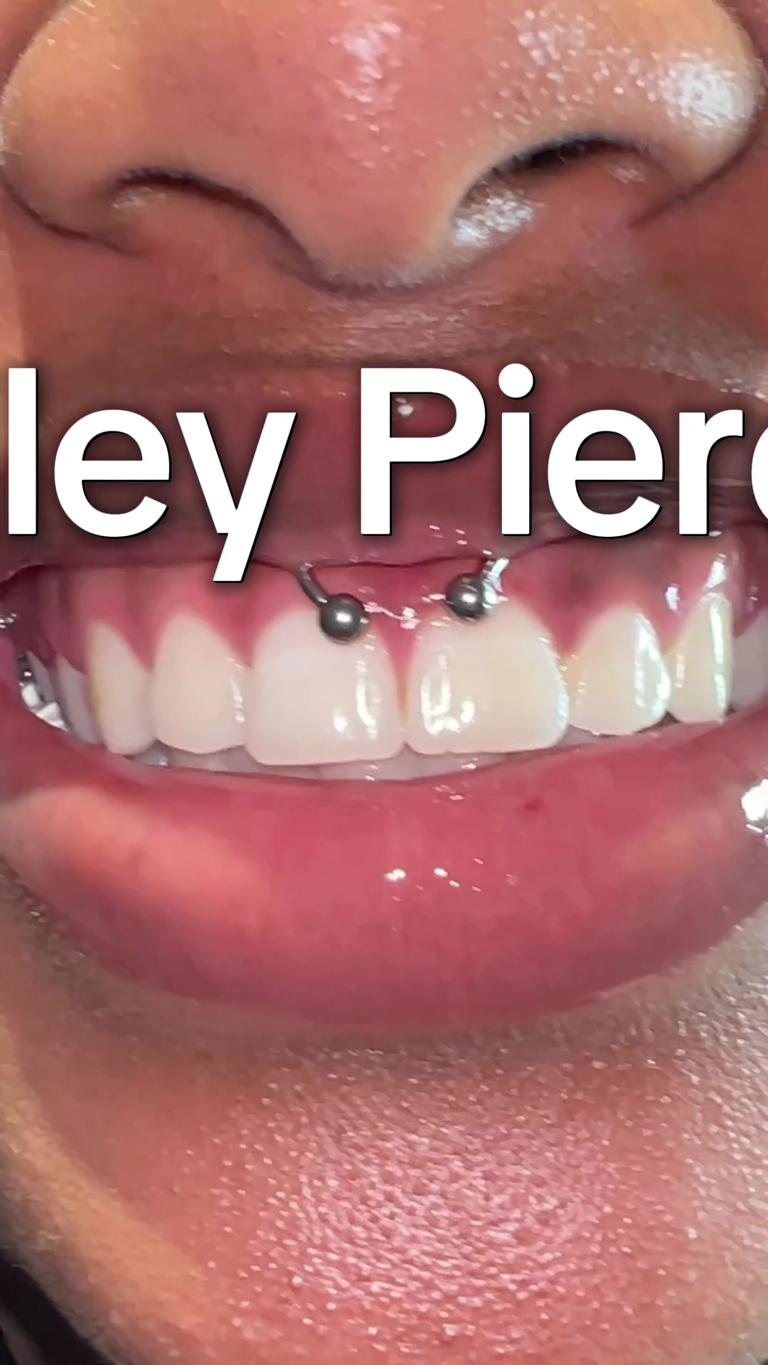 @PIERCEDBYZULU